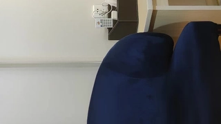 狂操大奶美女，SM捆绑控福音！