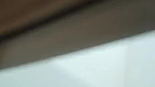 女流氓精彩直播十一月二十九号