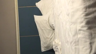 三飞夜生活05-21山顶大秀