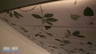 火辣白领兼职女主播和男友宿舍直播啪啪