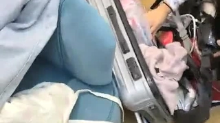 肥宅靠药丸变身大屌猛男，操爆淫荡海贼