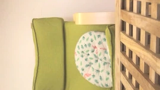 露脸淫语耳光调教合集